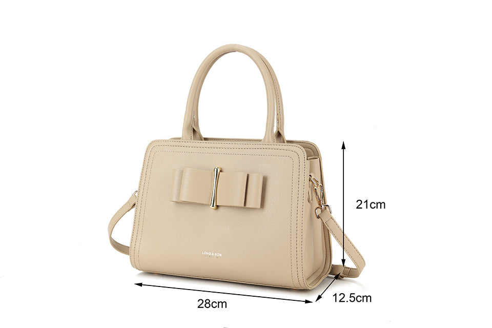 Long and son handbags prices on sale