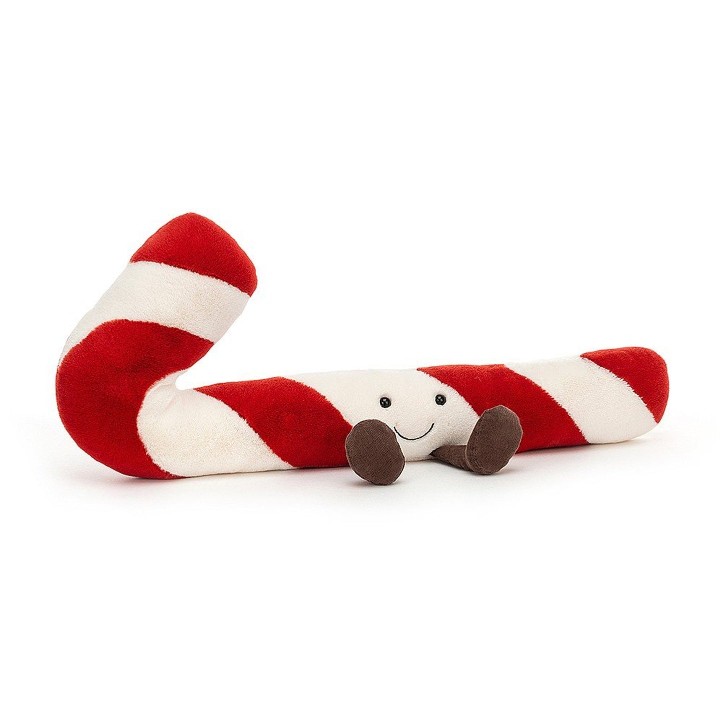 Amuseable Large Candy Cane