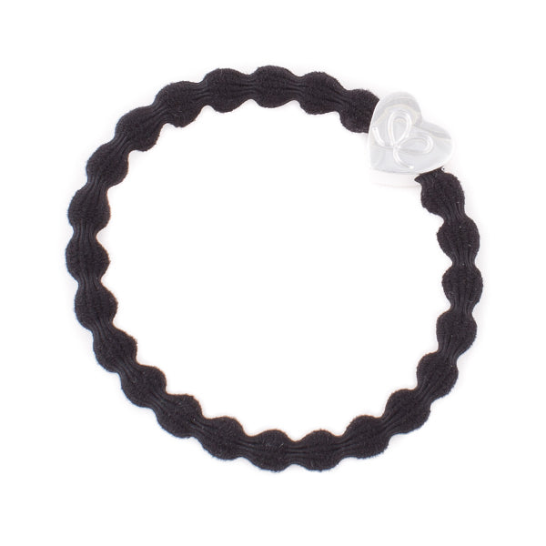 Bangle Bands
