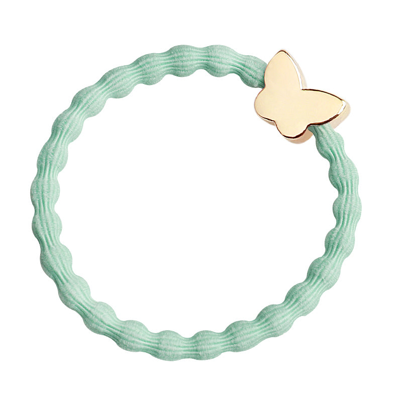 Bangle Bands