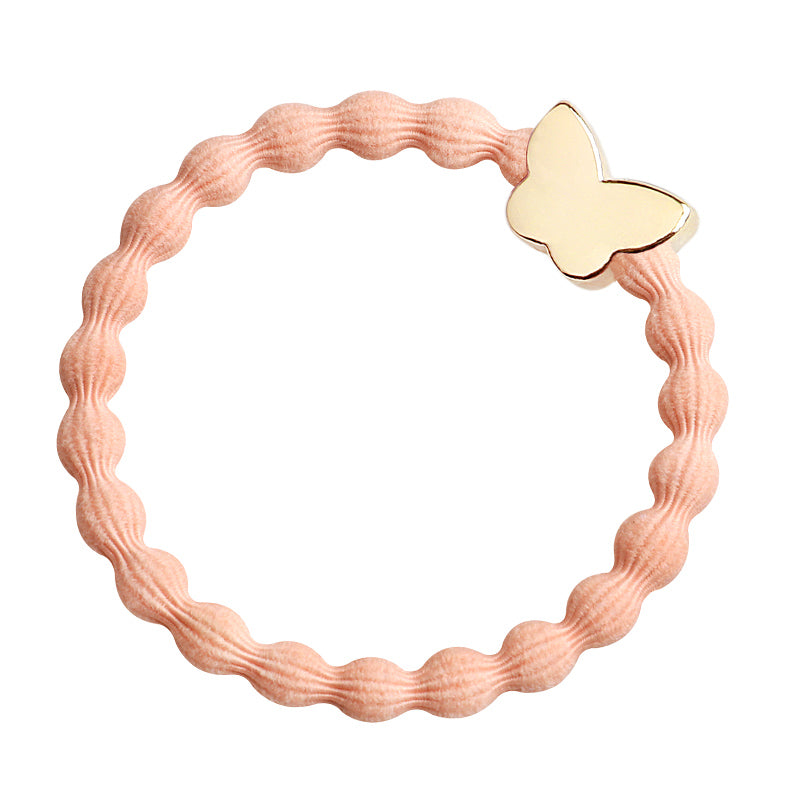 Bangle Bands