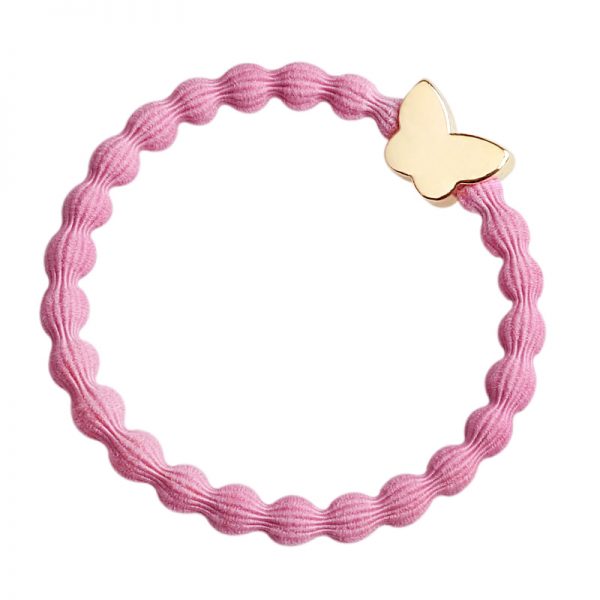 Bangle Bands