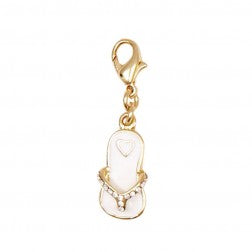 Keyring Clip Charms