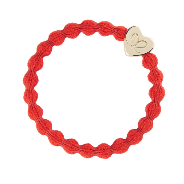 Bangle Bands