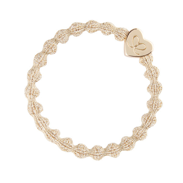 Bangle Bands