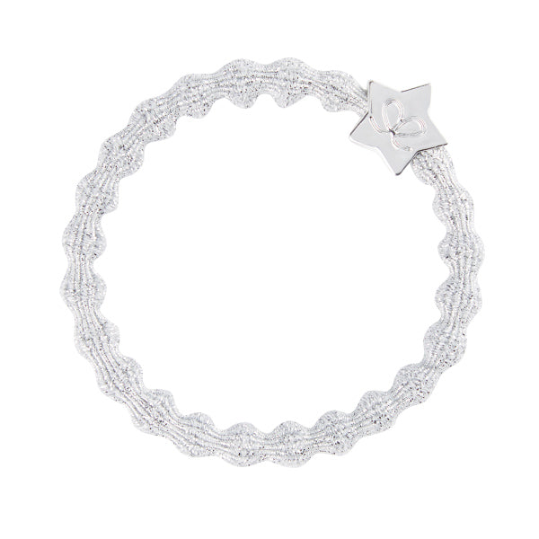 Bangle Bands