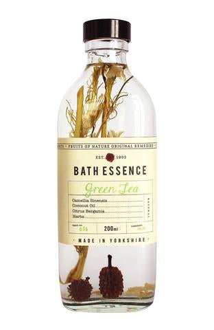 Fruits of Nature Bath Essence 200ml
