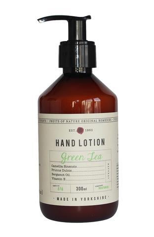 Fruits of Nature Hand Lotion 300ml
