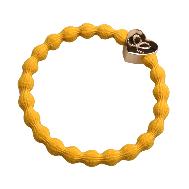 Bangle Bands