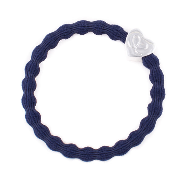 Bangle Bands