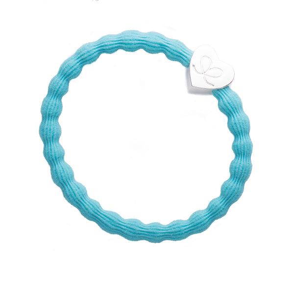 Bangle Bands