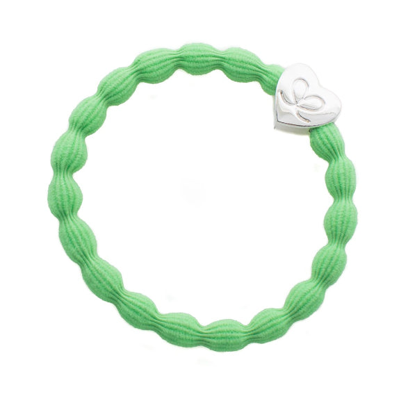 Bangle Bands