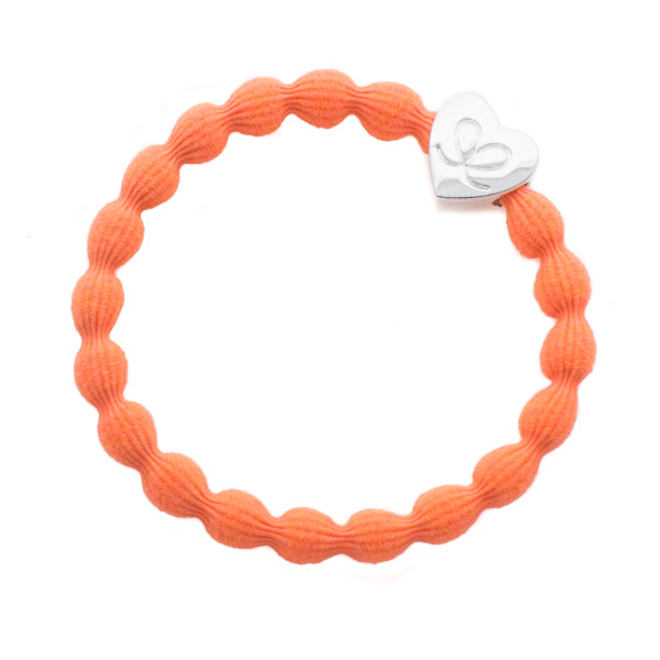 Bangle Bands