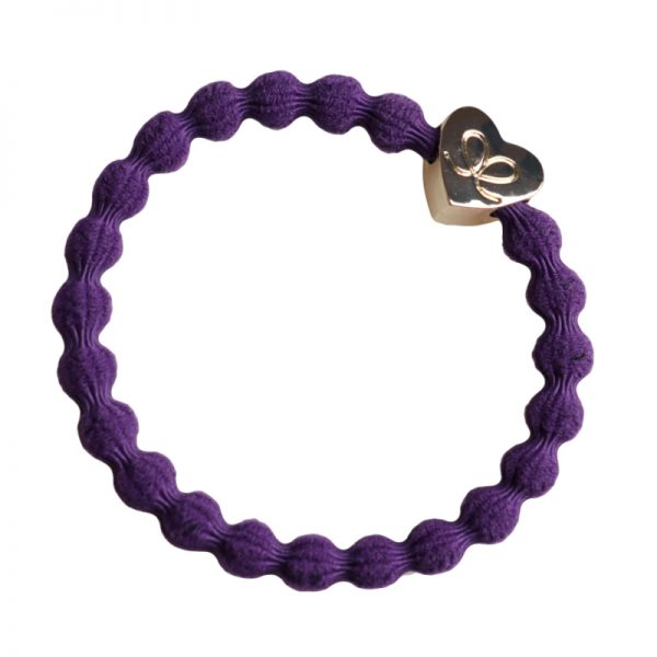 Bangle Bands