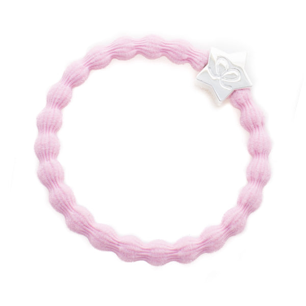 Bangle Bands