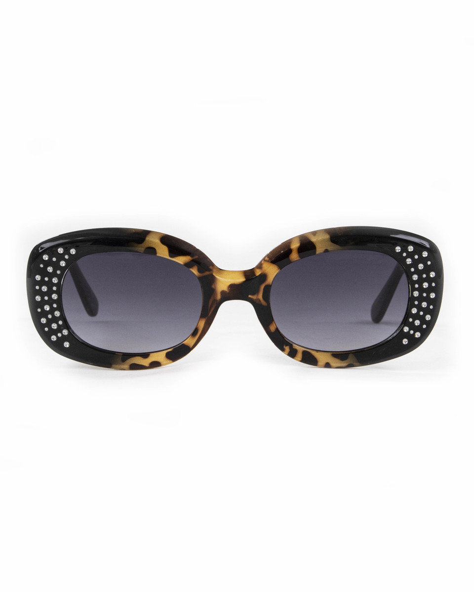 Arianne Sunglasses