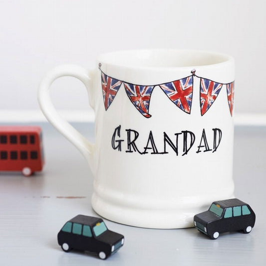 Grandad Mug