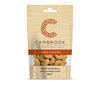 Cambrook Nuts