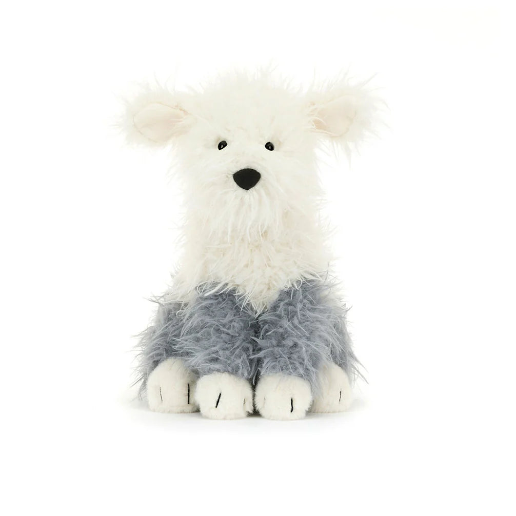 Ewert Sheepdog