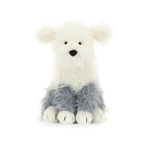 Ewert Sheepdog