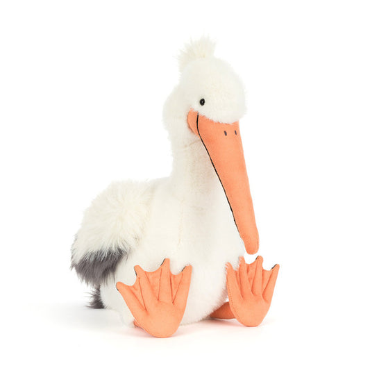 Keli Pelican