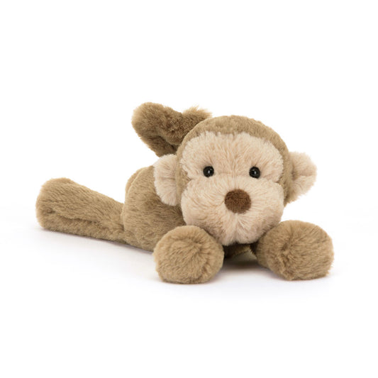 Smudge Monkey  Tiny
