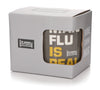 Plain Lazy Mug Man Flu