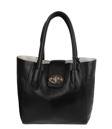 Myla Bag