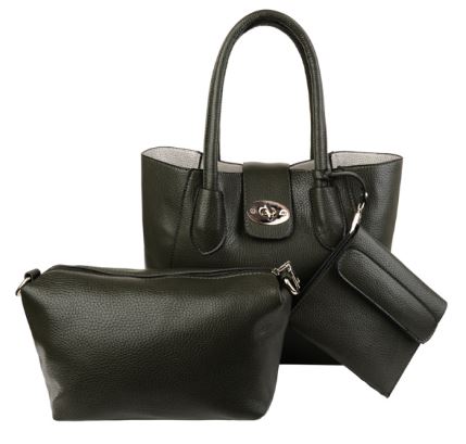 Myla Bag