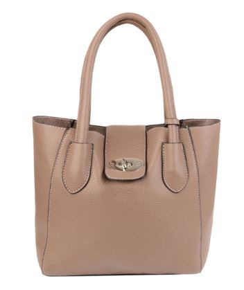 Myla Bag