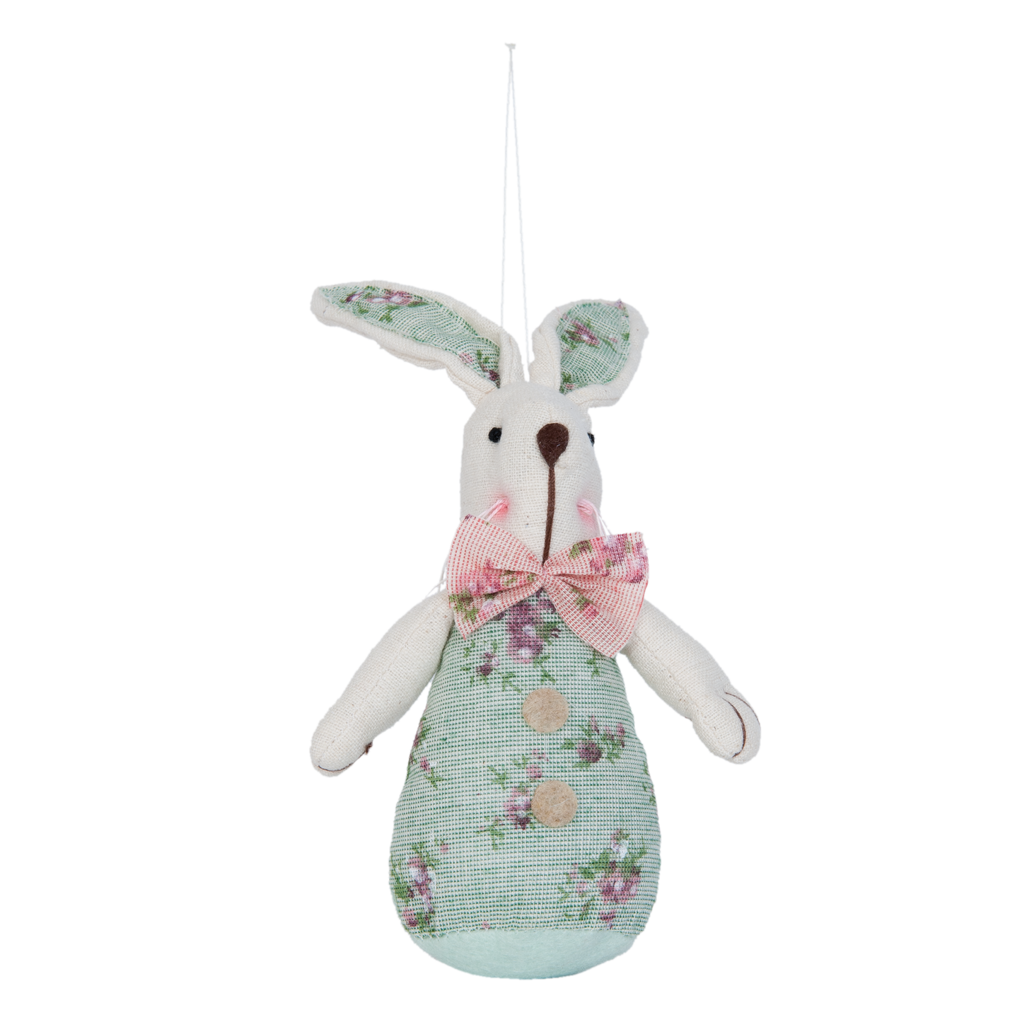 Hanger Rabbit