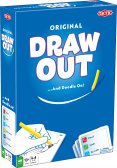 Draw Out