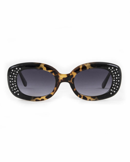 Arianne Sunglasses