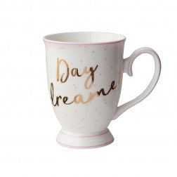 Day Dreamer Mug